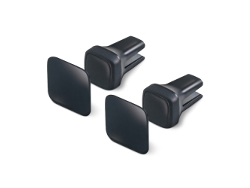 Soporte Coche CELLY Bipack Universal Imán