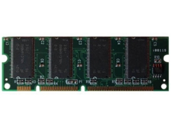 Memória RAM 2 GB - LEXMARK DDR3-DRAM - 57X9012