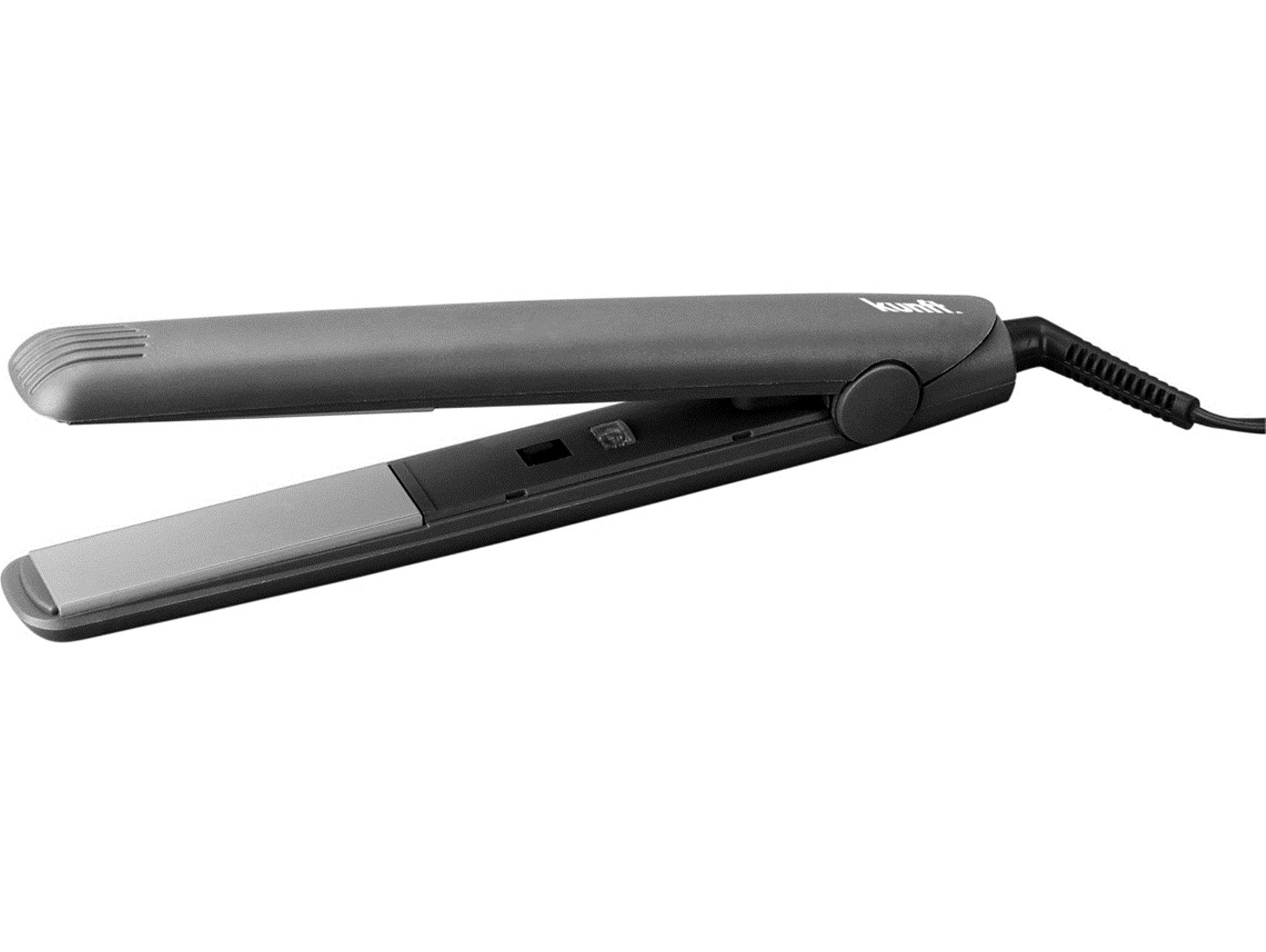 Plancha de Pelo  KUNFT KHS-2539