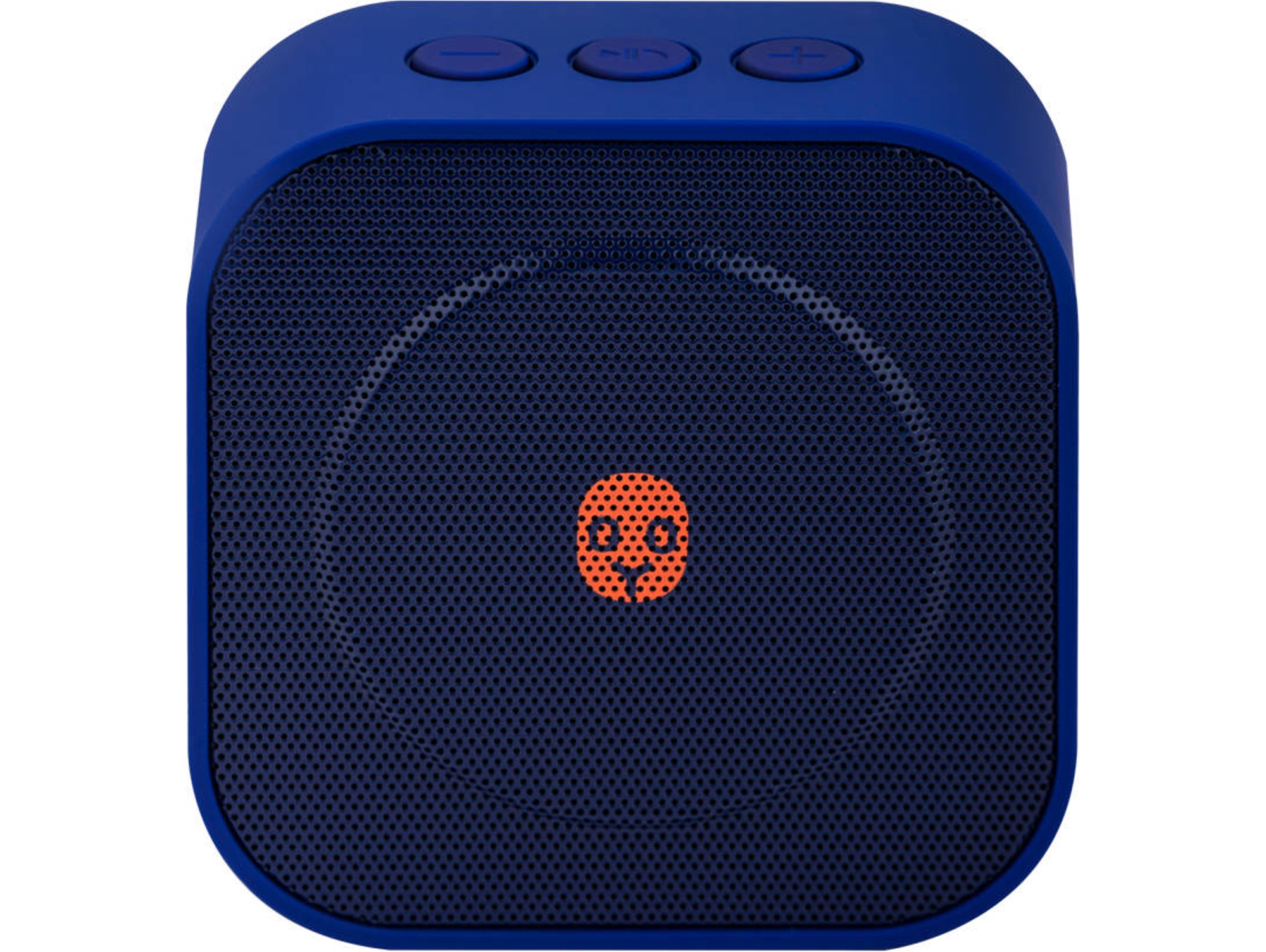 Altavoz Bluetooth GOODIS Pirate 3W