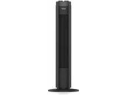Columna de Air TAURUS New Babel 947266 (3 velocidades - 50 W)