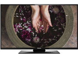 TV PHILIPS 24HFL2869T/12 (LED - 24'' - 61 cm - HD Ready)