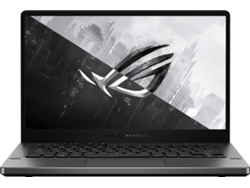 Portátil Gaming ASUS Rog Zephyrus G14 GA401II-HE004 (AMD Ryzen 7 4800HS - NVIDIA GeForce GTX 1650 Ti - RAM: 16 GB - 1 TB SSD - 14'')