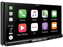 Autorradio Multimedia PIONEER AVIC-Z910DAB