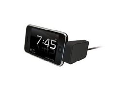 Cargador Coche KENSINGTON para 4g