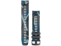 Correa GARMIN Instint Surf Pipeline