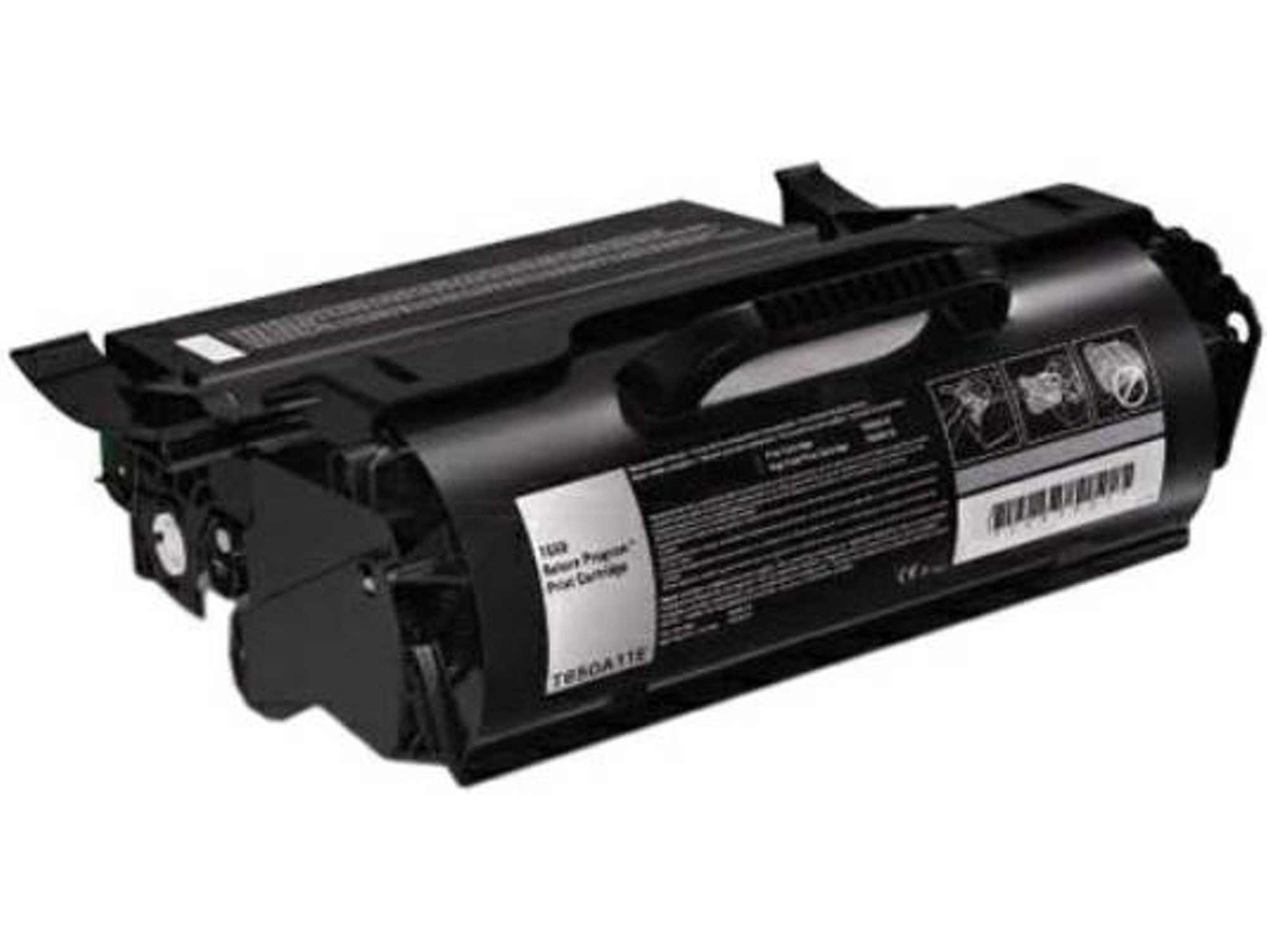 Cartucho de tóner DELL F362T - 593-11049