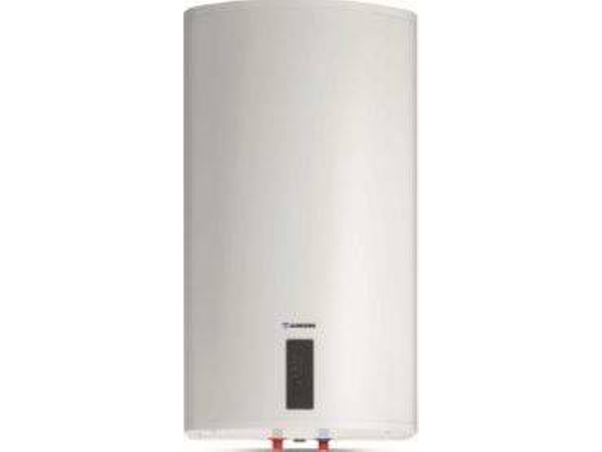 Termo Eléctrico JUNKERS Elacell Excellence 4500T (50 L - 9 bar)
