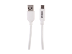 Cable Tipo C 3.1v (GEN2) a USB 3.1v PROLINX
