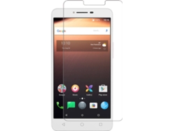 Protector de pantalla de Vidrio MUVIT A3 XL