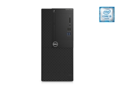 PC Sobremesa DELL Optiplex 3050 MT