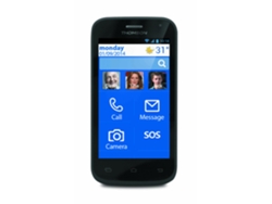 Smartphone THOMSON Serea 350
