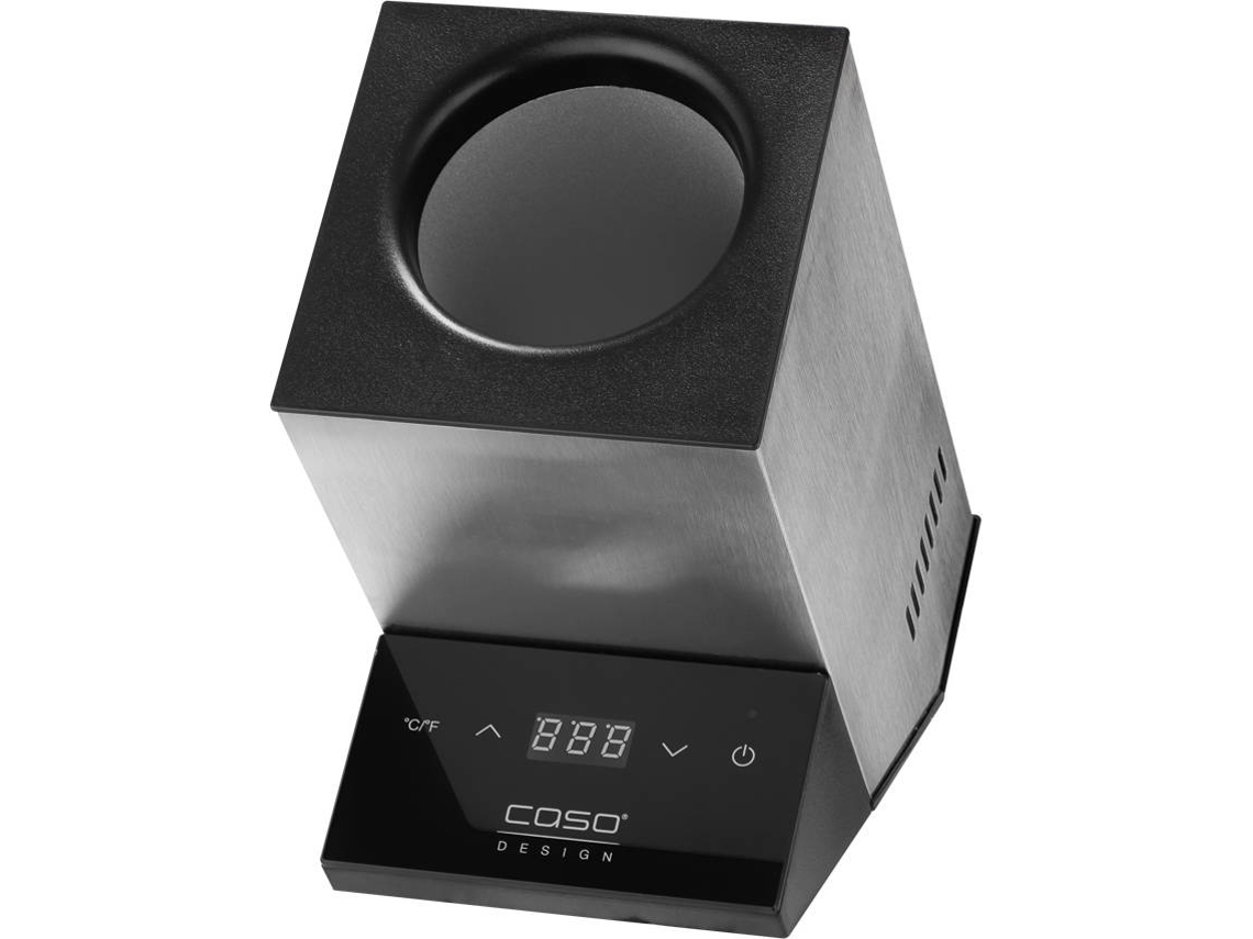 Enfriador de mesa CASO Winecase One I