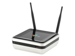 Sintonizador PCTV HAUPPAUGE Broadway