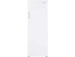 Congelador Vertical WINIA WFF-311VP (Circulación dinámica - 170 cm - 225 L - Blanco)