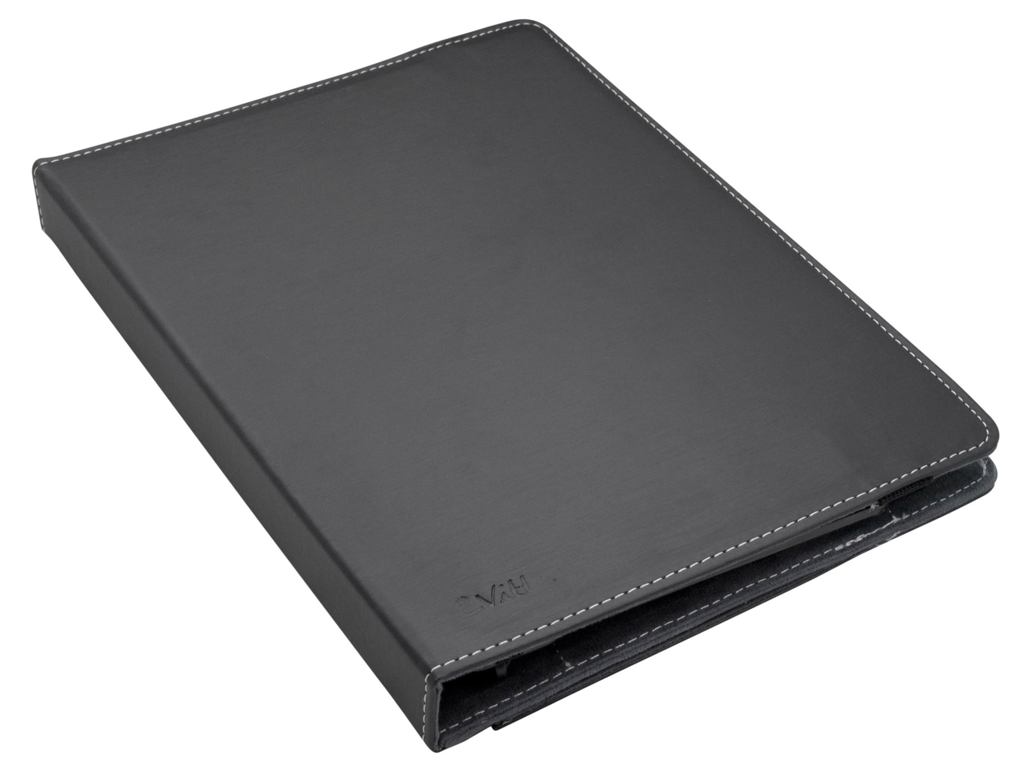 Funda Teclado EVITTA KeyTab (Universal - Negro)