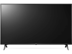 TV LG 60UM7100PLB (LED - 60'' - 152 cm - 4K Ultra HD - Smart TV)