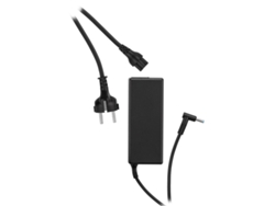 Adaptador HP W5D55AA (HP Notebooks/ tablets - 90 W)