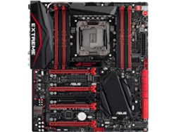 Placa Base ASUS Rampage V Extreme X99 U3.1
