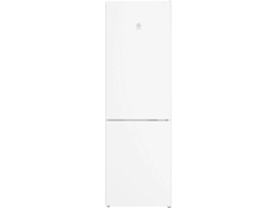 Frigorífico Combi BALAY 3KFC653WI (No Frost - 186 cm - 321 L - Blanco)