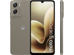 Tablet XIAOMI Redmi Pad (10.61'' - 64 GB - 3 GB RAM - Gris)