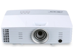 Videoproyector ACER P5327W WXGA 3D HDMI