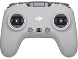 Mando DJI FPV 2