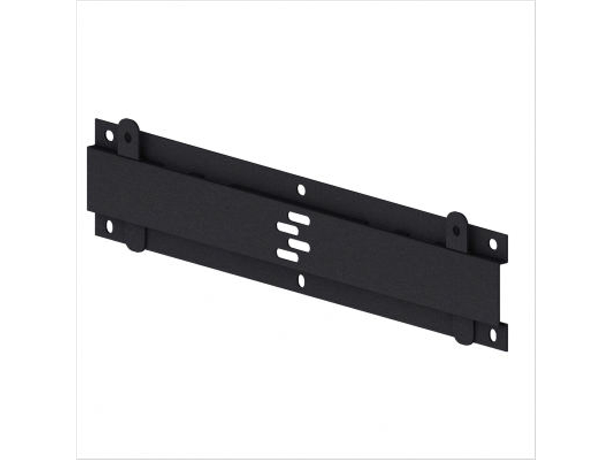 Soporte de TV SONOROUS 410 (Fijo - 26'' a 50'' - Hasta 50 kg)