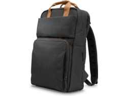 Mochila HP Powerup (PC - 17.3'' - Negro)