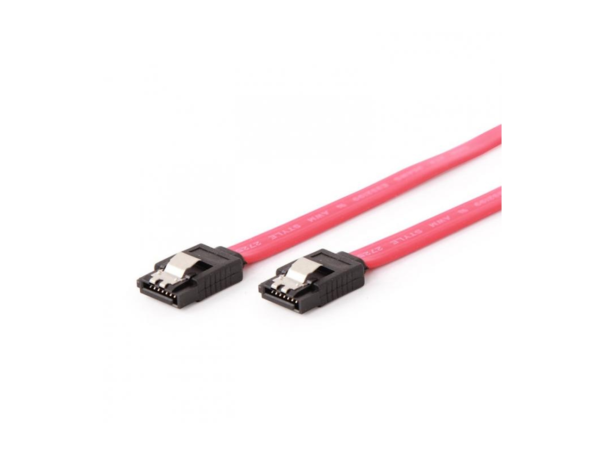 Cable Interno GEMBIRD Sata III 0,5m