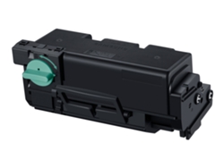 Tóner Original SAMSUNG MLT-D304E Negro Extra Alta Capacidad compatible con M4583FX