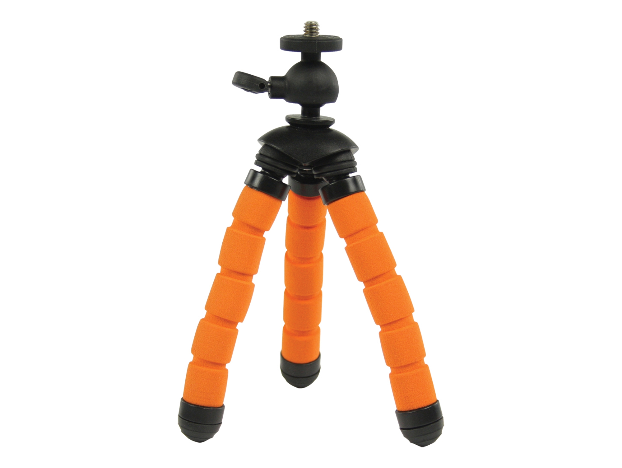 Trípode NEDIS TP240