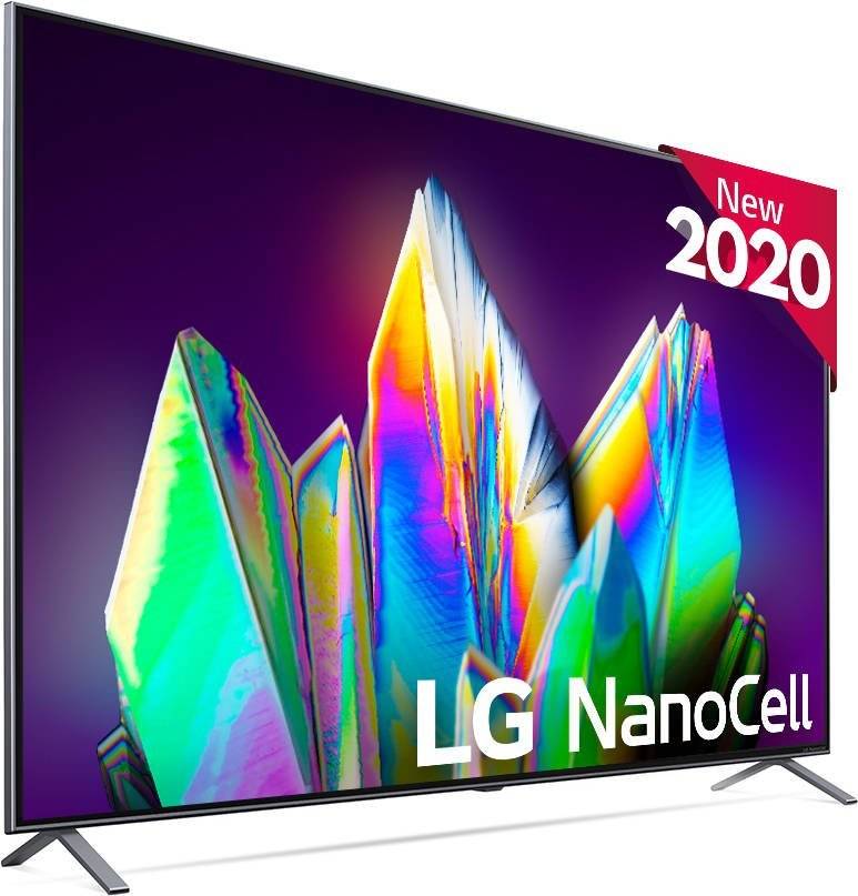 Tv Led 164 cm 65 lg 65nano996na nanocell 8k con inteligencia artificial hdr dolby vision iq y smart 65nano996na.aeu uhd 7680 4320 4 hdmi 2.1 3xusb 2.0 lan negro 4k 65nano996 65nano996nasmart 65“ 165