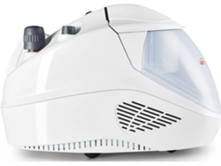 Máquina de Limpieza a Vapor POLTI Fav 30 PVEU0082 (Outlet Grado A - 1350 W - 4 bar)