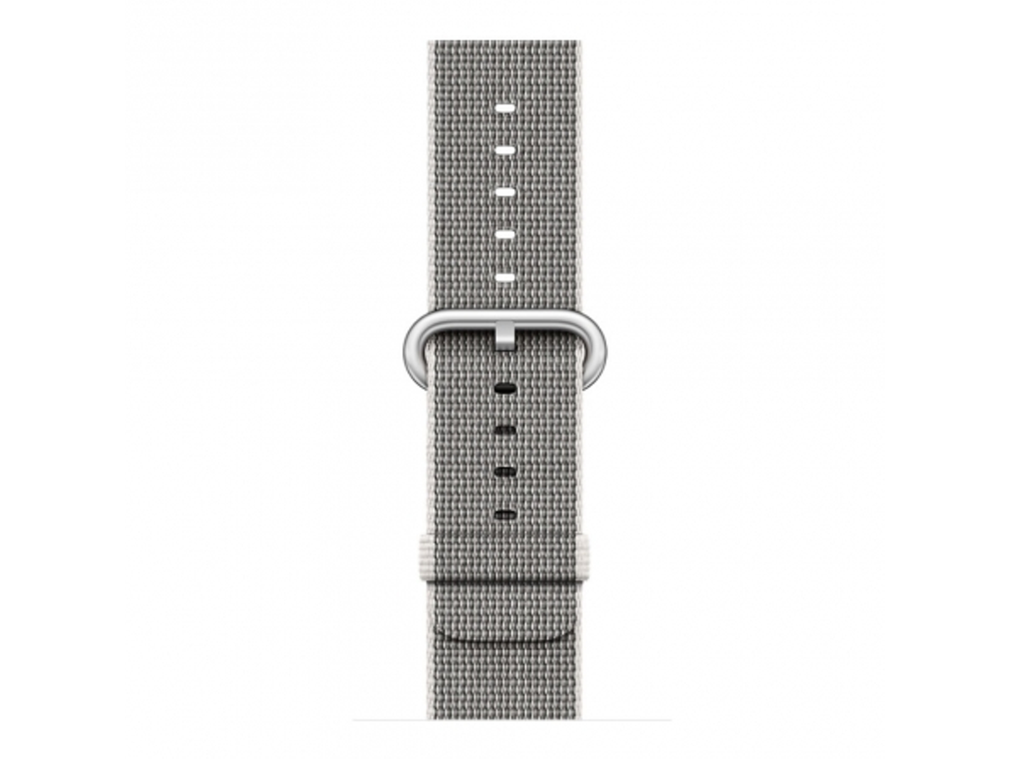 Correa para Smartwatch APPLE Watch 38mm Perla