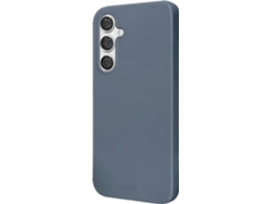 Funda SBS Instinct Samsung Galaxy A35 (Azul)