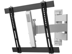 Soporte TV ONE FOR ALL WM 6452 (32'' a 65'' - Hasta 40 kg)