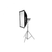 Softboxes
