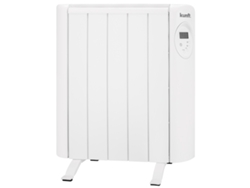 Emisor Térmico KUNFT KTE3514 (Caja Abierta - 900 W)