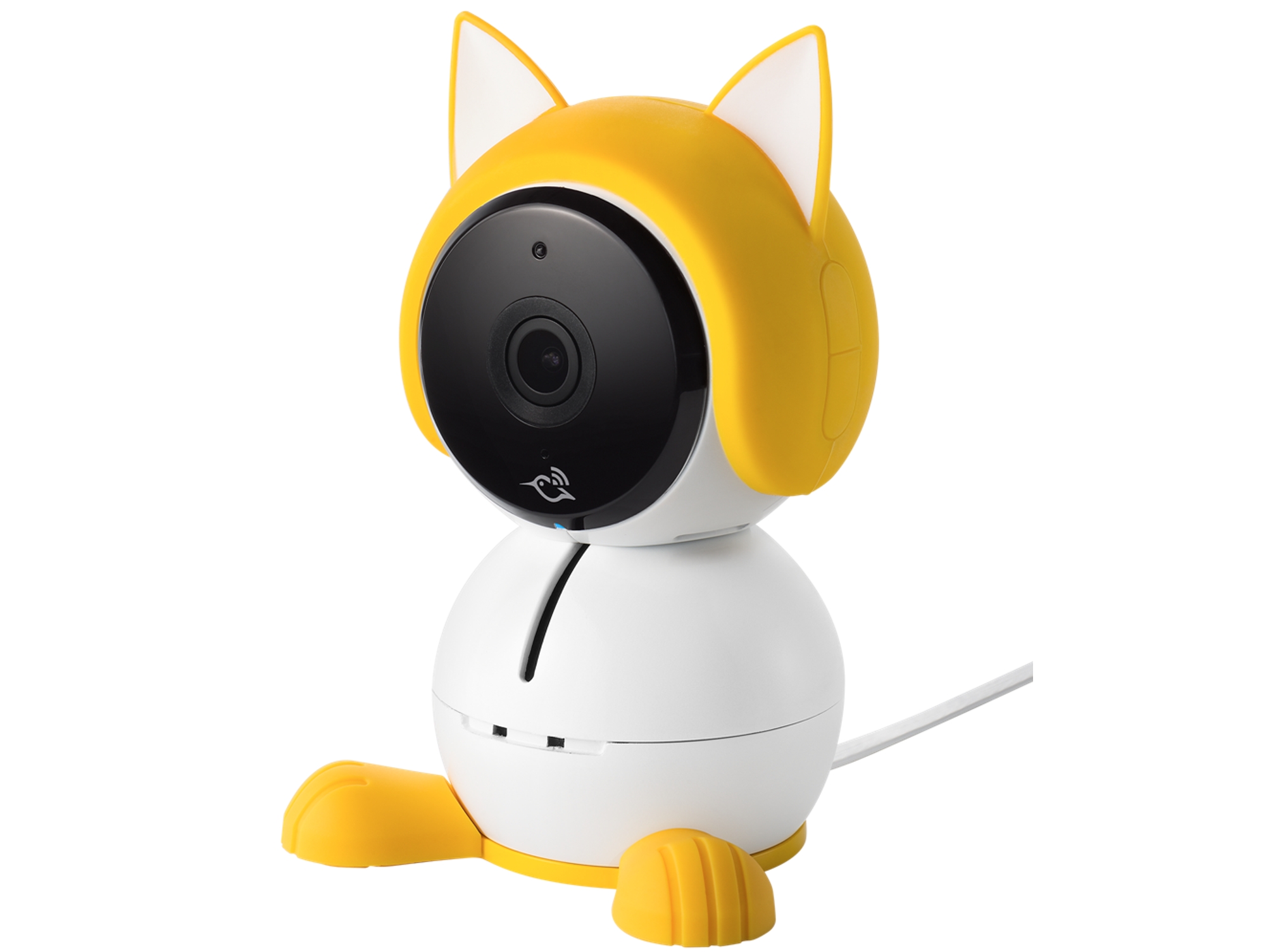 Carcasa para Cámara ARLO Gatito ABA1000-10000S
