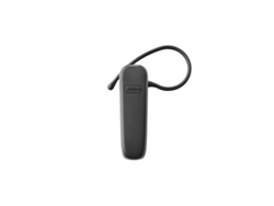 Auriculares Inalámbrico JABRA BT2045