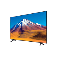 Smart TV Baratos