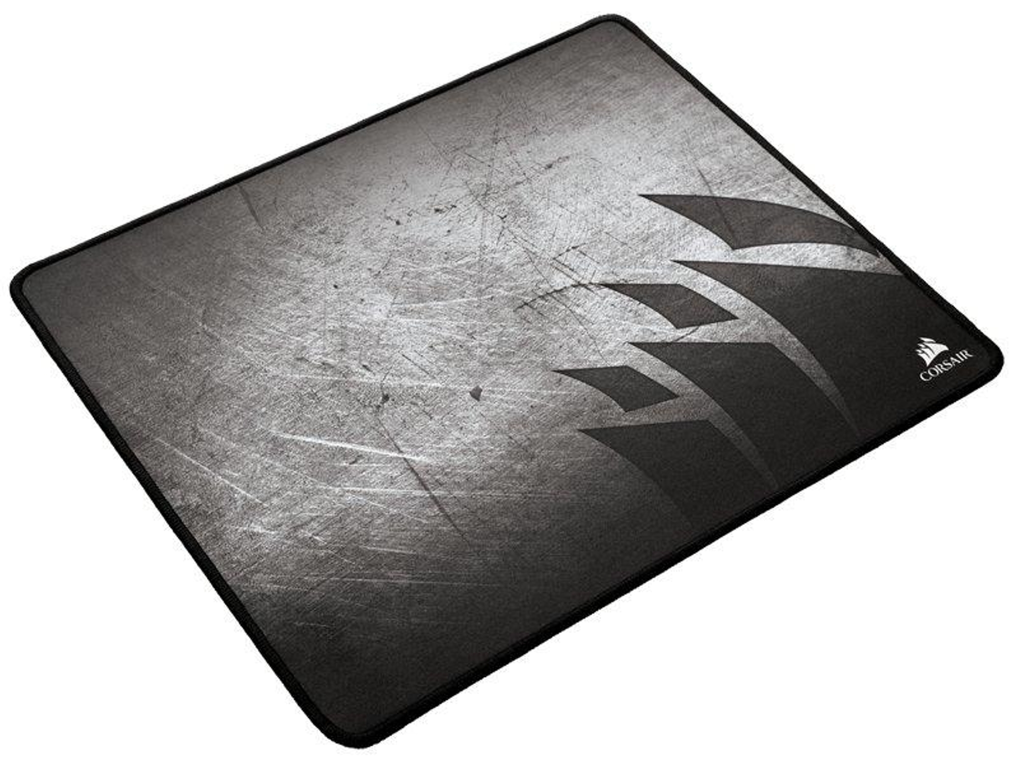 Alfombrilla Gaming CORSAIR MM300 M