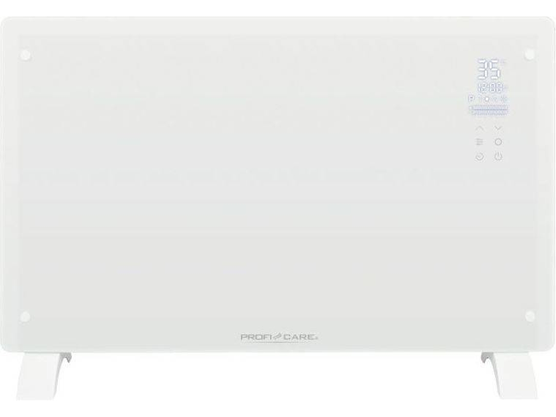 Calefactor PROFICARE GKH 3119 (2000 W)