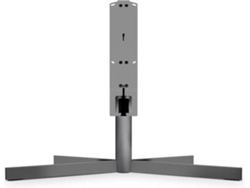 Soporte de TV LOEWE TSM 7 (55'' - Hasta 22 kg)