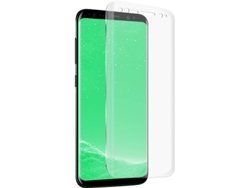 Protector de pantalla de Vidrio SBS Galaxy S8