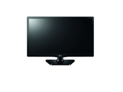 Monitor LG 28MT47D-PZ (28'' - FWXGA)