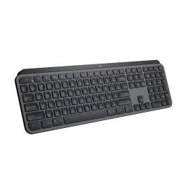 Teclados