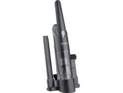 Mini Aspiradora de Mano SEVERIN HV7130 (3 en 1 - Batería)