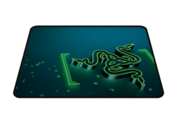 Alfombrilla Gaming RAZER Goliathus Gravity